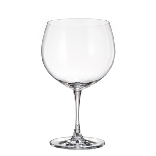 Royalex Banquet Gin Glass 710ml (Case Pack of 12)