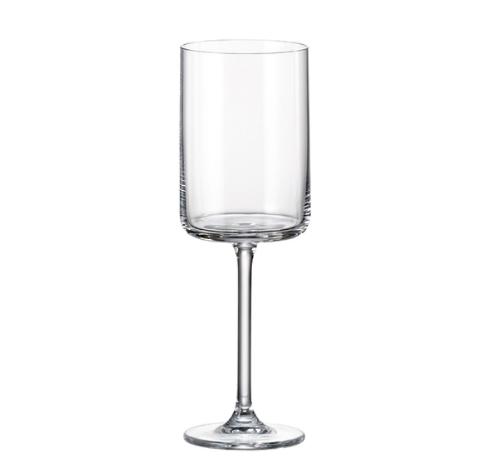 Royalex Moderna White Wine Glass 380ml