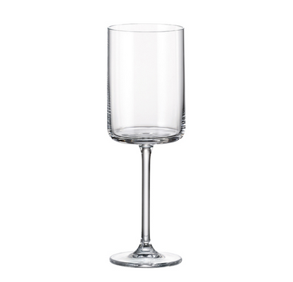 Royalex Moderna White Wine Glass 380ml