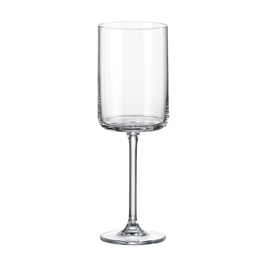 Royalex Moderna White Wine Glass 380ml