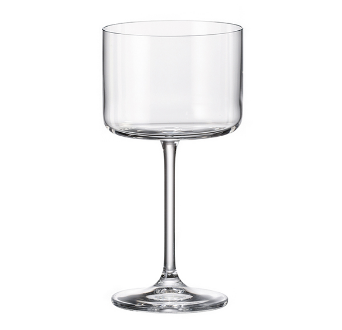 Royalex Moderna Gin Glass 455ml (Set of 4)