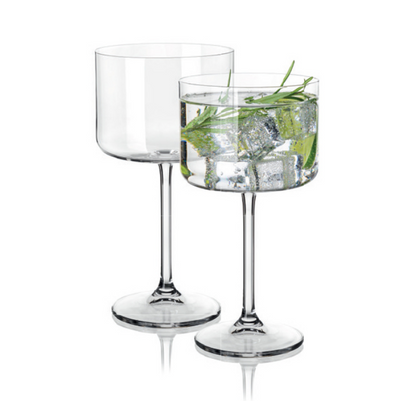 Royalex Moderna Gin Glass 455ml (Set of 4)