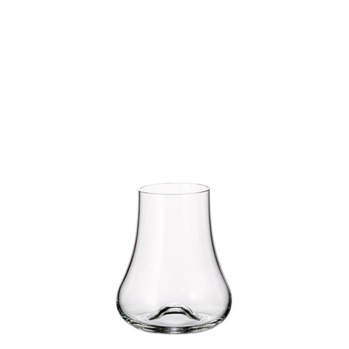 Royalex Banquet Chest Whiskey Glass 240ml (Set of 4)