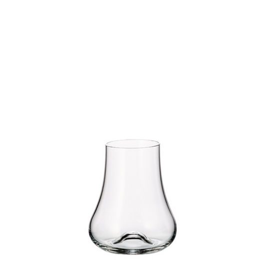 Royalex Banquet Chest Whiskey Glass 240ml (Set of 4)