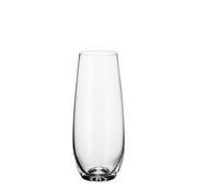 Royalex Banquet Stemless Flute 230ml (Set of 4)