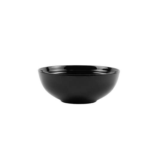 GALATEO - Nightly Cereal Bowl