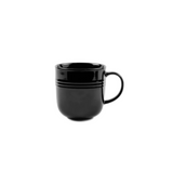 GALATEO - Nightly Mug (Set of 4)