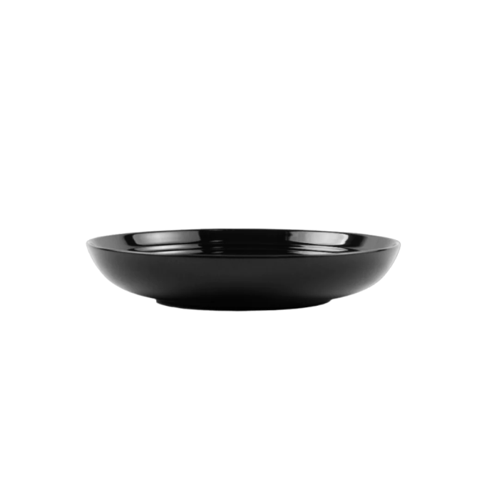 GALATEO - Nightly Pasta Bowl