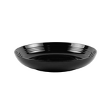 GALATEO - Nightly Pasta Bowl