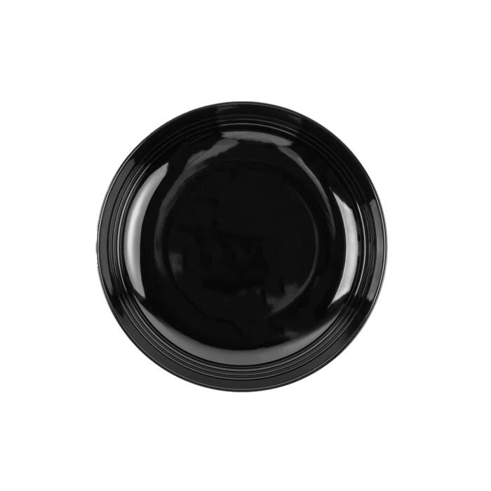 GALATEO - Nightly Pasta Bowl