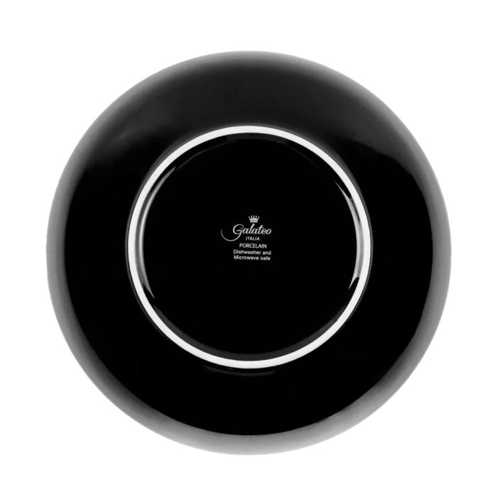 GALATEO - Nightly Pasta Bowl