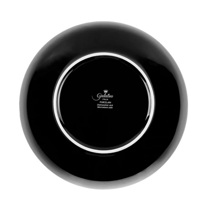 GALATEO - Nightly Pasta Bowl