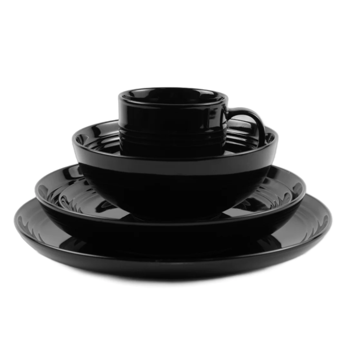 GALATEO - Nightly Pasta Bowl