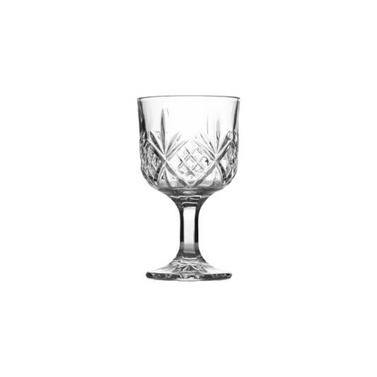 PARIS - Gin Glass Set of 4 - 300ml
