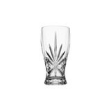 PARIS - Beer Glass Set of 4 - 400ml