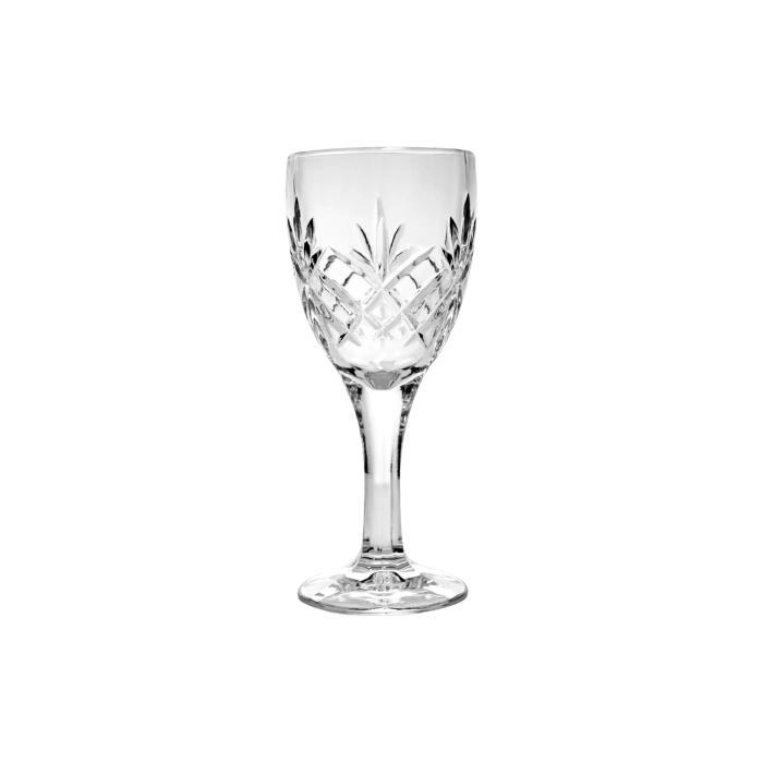 PARIS - Goblet Set of 4 - 300ml