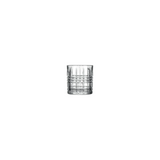 VENICE - Shot Glass (Set of 4)