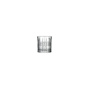 VENICE - Shot Glass (Set of 4)