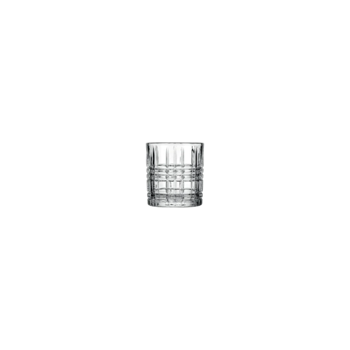 VENICE - Shot Glass (Set of 4)