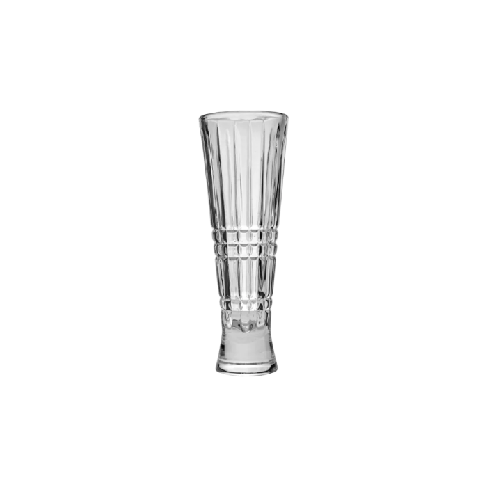 VENICE - Champagne Glass (Set of 4)