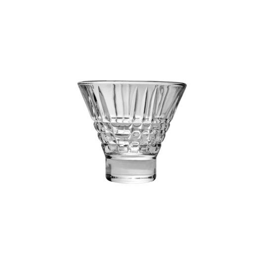 VENICE - Martini Cup (Set of 4)