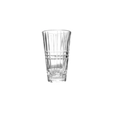 Venice - Hi-Ball Glass (Set of 4)