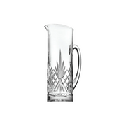 PARIS - Jug 1L