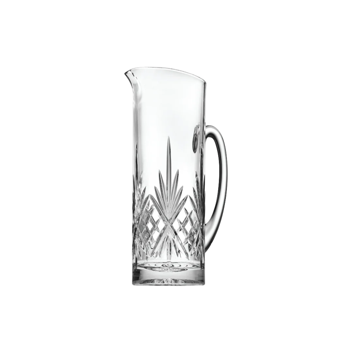 PARIS - Jug 1L