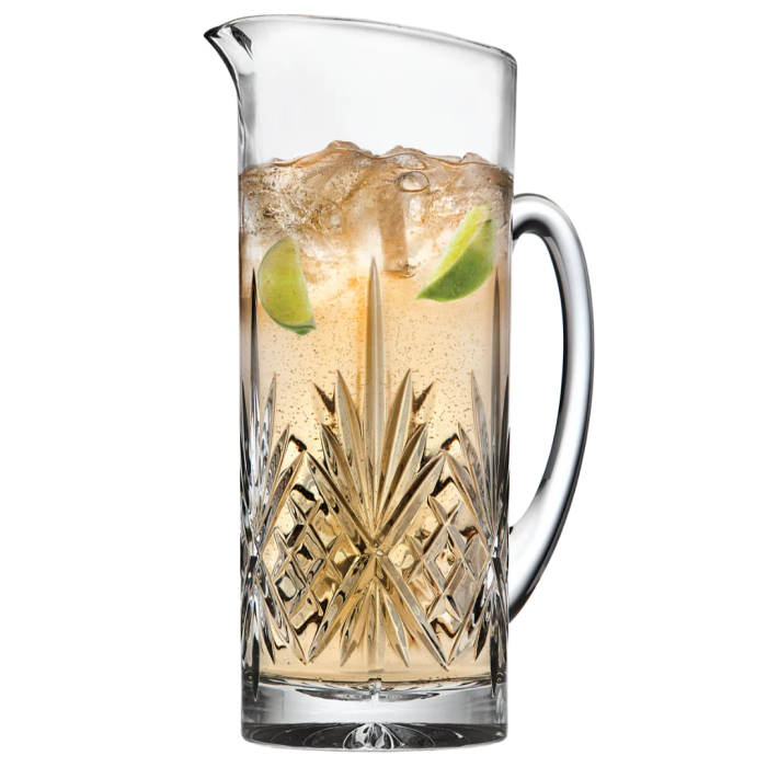 PARIS - Jug 1L