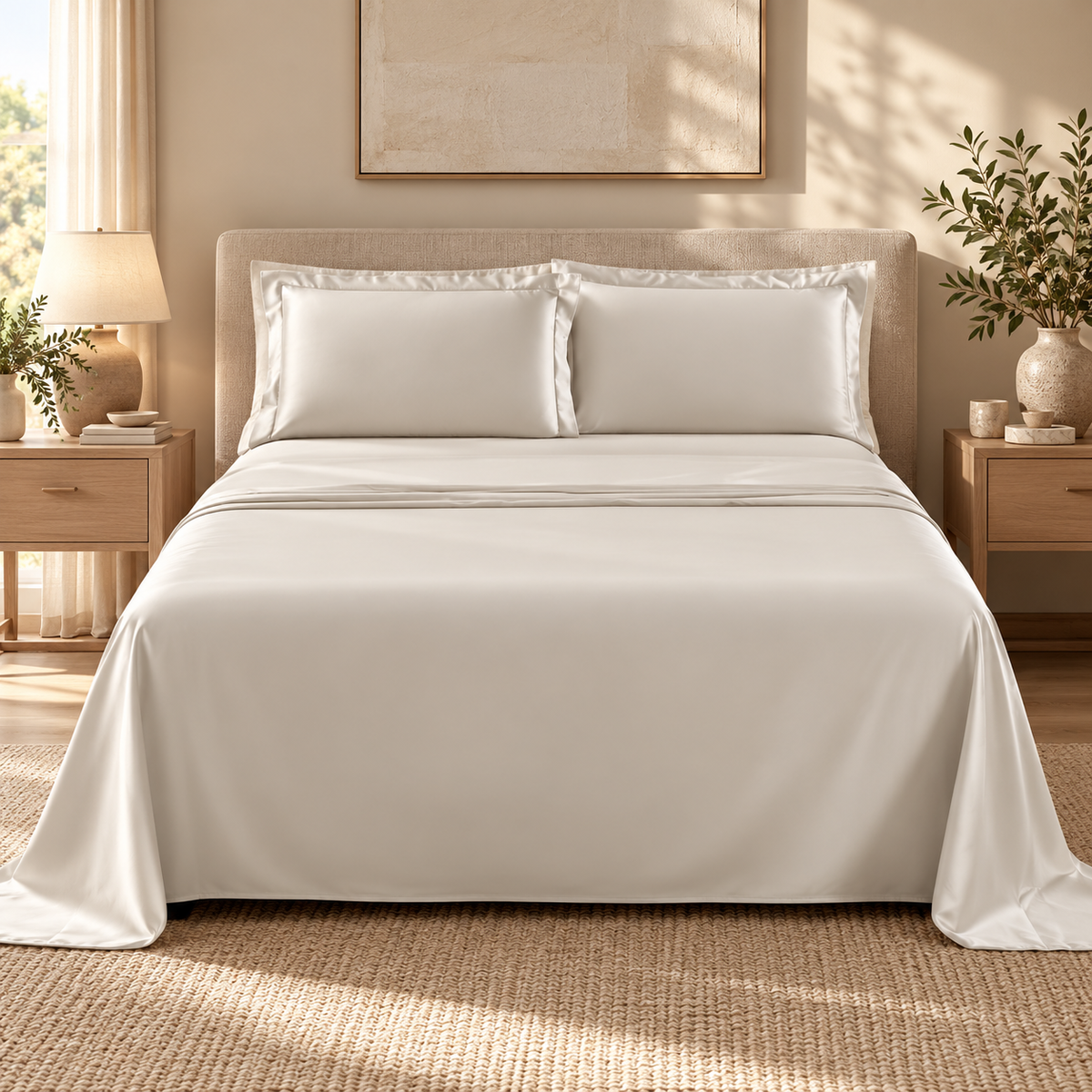 Sheet Sets