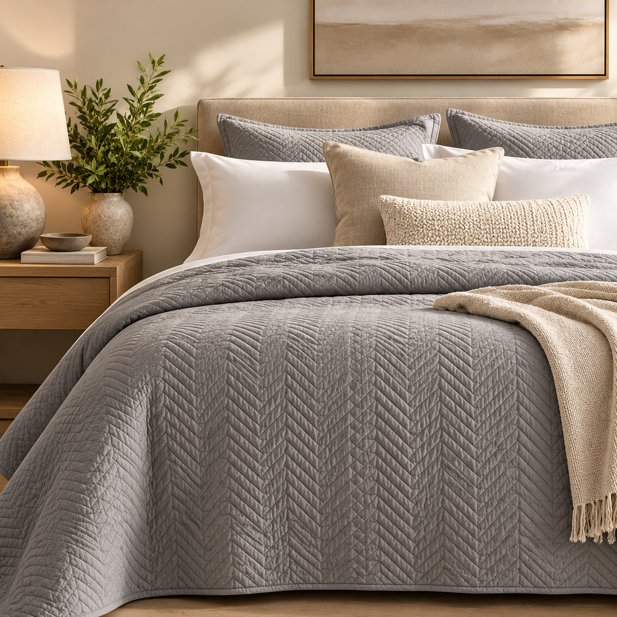Bed Spreads