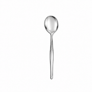 Slimline SOUP SPOON 18/0 (Set of 12)