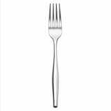 Slimline TABLE FORK 18/0 (Set of 12)