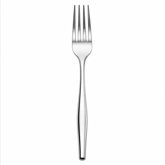 Slimline TABLE FORK 18/0 (Set of 12)