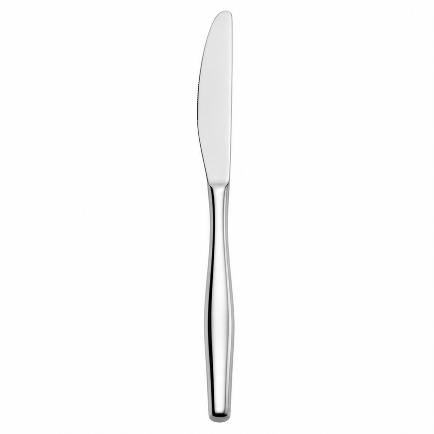 Slimline TABLE KNIFE 18/0 (Set of 12)