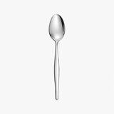 Slimline TEA SPOON 18/0 (Set of 12)
