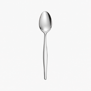 Slimline TEA SPOON 18/0 (Set of 12)