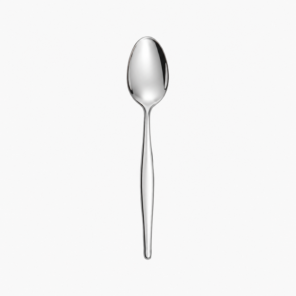 Slimline TEA SPOON 18/0 (Set of 12)