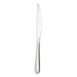 Nova Timeless Steak Knife 18/0 (Set of 12)