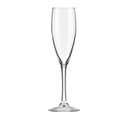 VIC Xarel Flute 170ml (Set of 6)