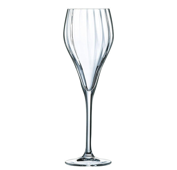 Chef & Sommelier Symetrie Flute 160ml (Set of 6)