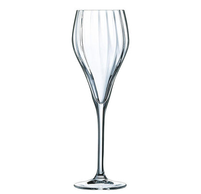 Chef & Sommelier Symetrie Flute 160ml (Set of 6)
