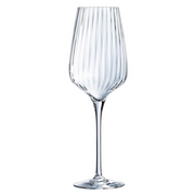 Chef & Sommelier Symetrie Wine 550ml (Set of 6)