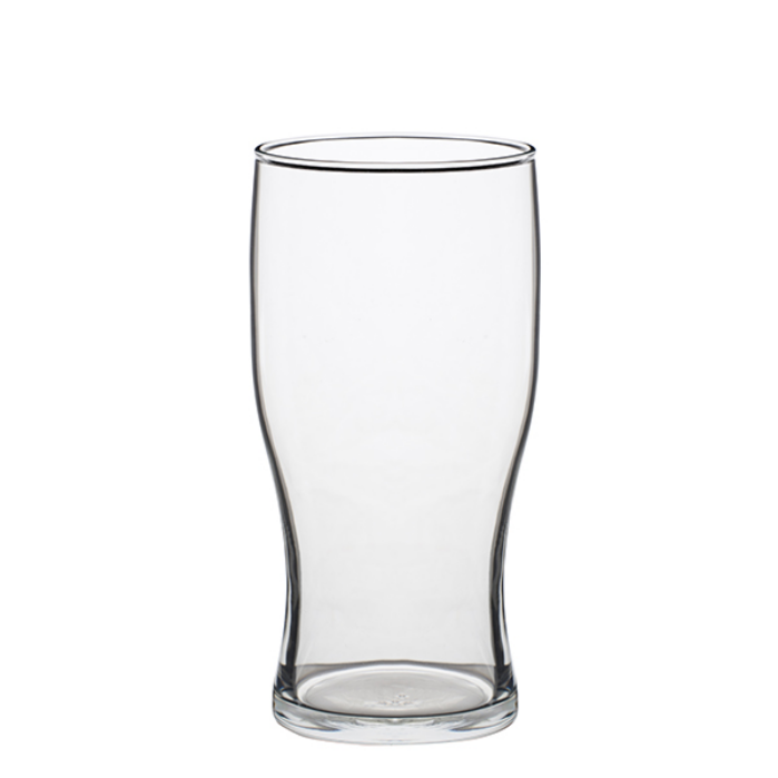 Beer Glass - VIC T-Tulip Beer 560ml (Set of 6)
