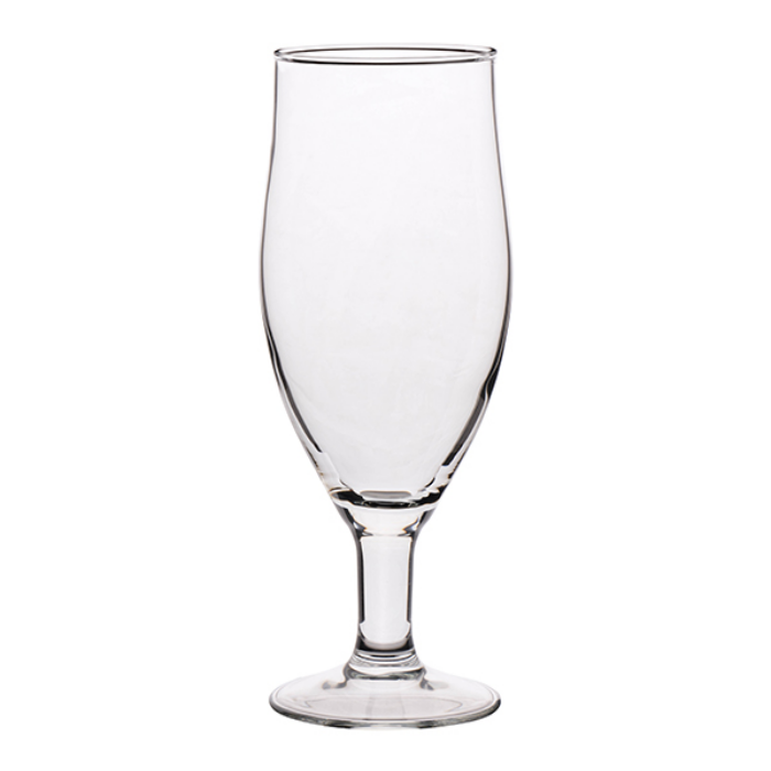 Beer Glass - VIC Dunkeld Beer 570ml (Set of 6)