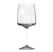 Vicrila Edel Wine 470ml (Set of 6)
