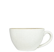 Nova Stitch Braun Cup 230ml (Set of 6)