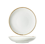Nova Stitch Braun Coupe Bowl 19cm (Set of 6)