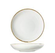 Nova Stitch Braun Coupe Bowl 19cm (Set of 6)