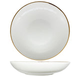 Nova Stitch Braun Coupe Bowl 24cm (Set of 3)